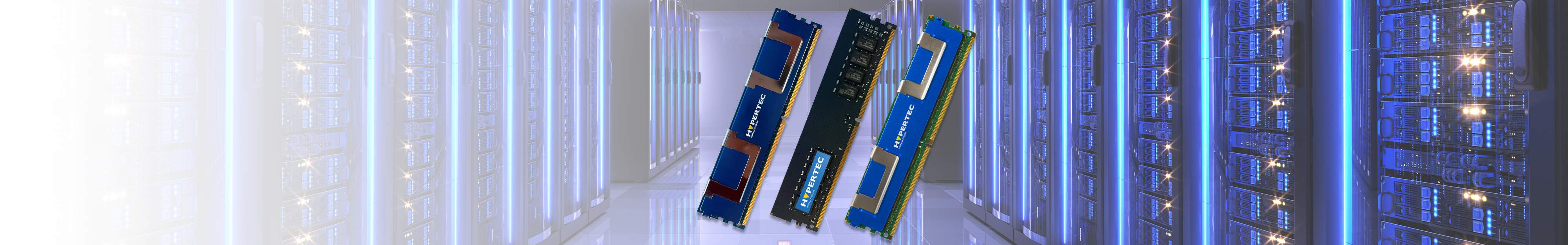 Memory - Switch and Save with Matched - Banner