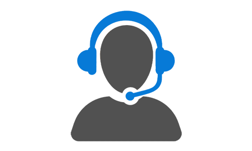 Technical Support