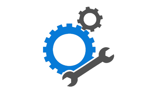 On-site Spares