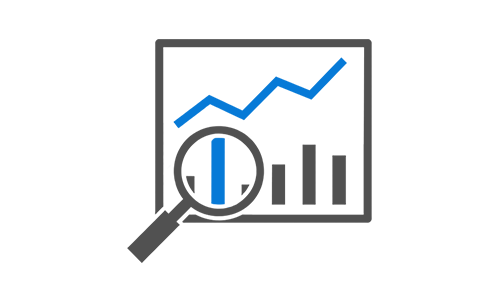Benchmarking