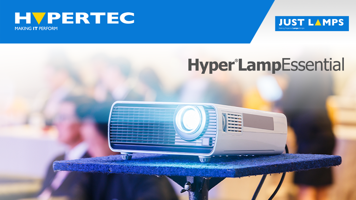 Get Premium Lamp Compatibility at a Noticeably Lower Price with HyperLamp