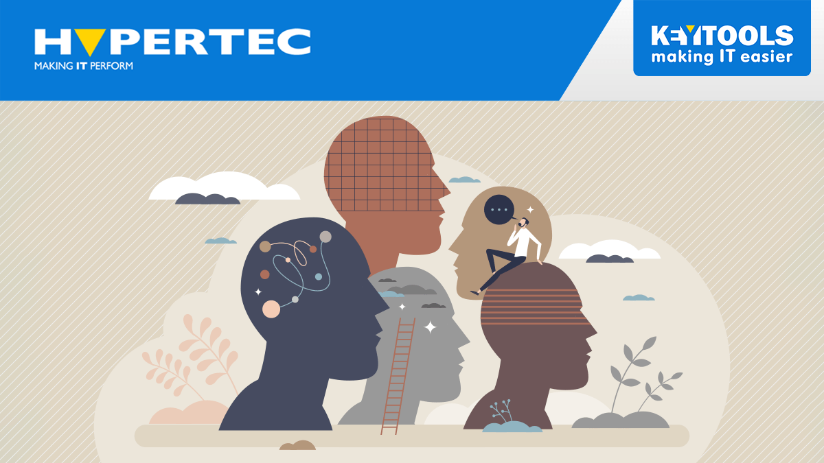 Support Neurodiversity at Work to Protect Organisations from Lawsuits and Large Fines