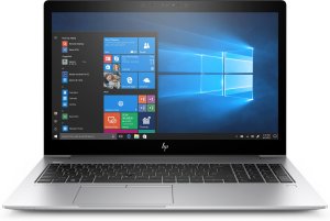 HP EliteBook Computadora portátil 850 G5 Intel® Core™ i5 i5-8350U Laptop 39.6 cm (15.6″) Full HD 8 GB DDR4-SDRAM 256 GB SSD Wi-Fi 5 (802.11ac) Windows 10 Pro Silver