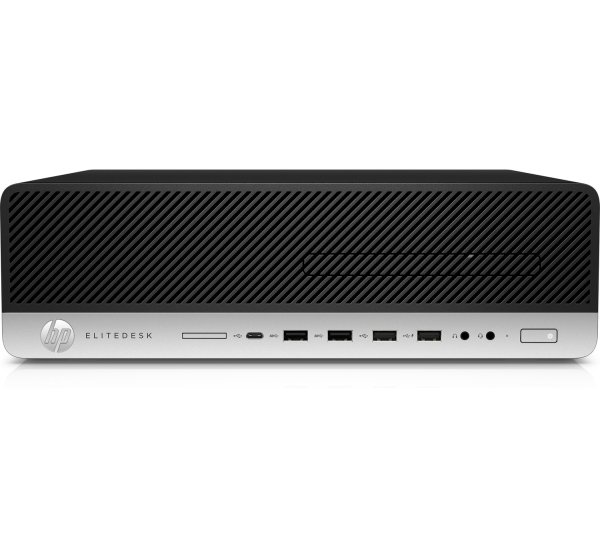 Intel Core i7-6700 (8MB Cache, 3.4GHz), 16GB DDR4-SDRAM, 500GB HDD, Intel HD Graphics 530, LAN