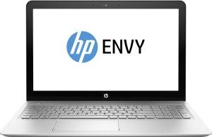 HP ENVY Notebook 15-as002na W8Y48EA Intel® Core™ i5 i5-6260U Laptop 39.6 cm (15.6″) Full HD 8 GB DDR4-SDRAM 1.13 TB HDD+SSD Windows 10 Home Silver