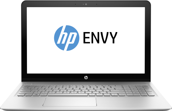 HP ENVY Notebook 15-as002na W8Y48EA Intel® Core™ i5 i5-6260U Laptop 39.6 cm (15.6") Full HD 8 GB DDR4-SDRAM 1.13 TB HDD+SSD Windows 10 Home Silver
