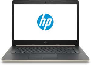 HP 14-ck0599sa Intel® Core™ i7 i7-8550U Laptop 35.6 cm (14″) Full HD 8 GB DDR4-SDRAM 256 GB SSD Wi-Fi 4 (802.11n) Windows 10 Home Black, Gold