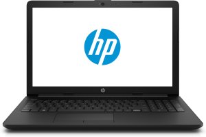 HP 15-db0010na AMD Ryzen™ 5 2500U Laptop 39.6 cm (15.6″) Full HD 4 GB DDR4-SDRAM 128 GB SSD Wi-Fi 5 (802.11ac) Windows 10 Home Black