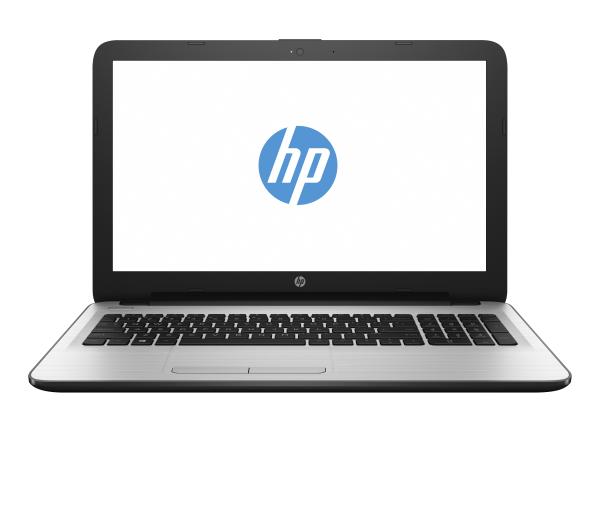 HP Notebook - 15-ba033na (ENERGY STAR)