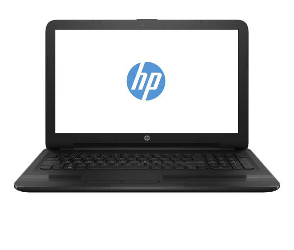 HP Notebook - 15-ba031na (ENERGY STAR)