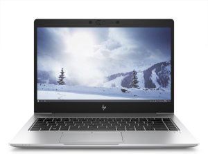 HP Mobile Thin Client mt45 AMD Ryzen™ 3 PRO 3300U 35.6 cm (14″) Touchscreen Full HD 8 GB DDR4-SDRAM 128 GB SSD Wi-Fi 5 (802.11ac) HP ThinPro OS Silver
