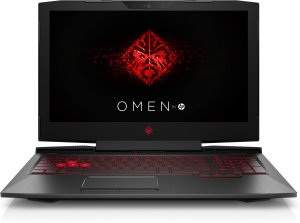 HP OMEN by - 15-ce001na