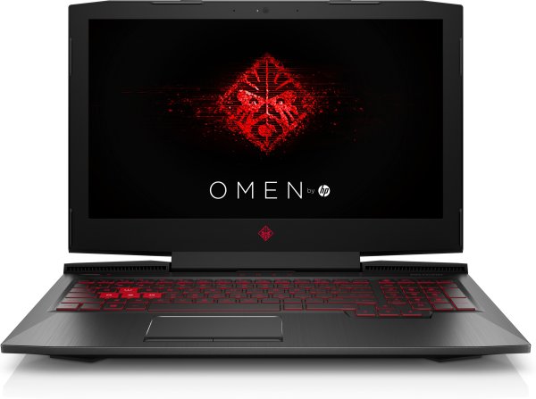 HP OMEN by - 15-ce003na