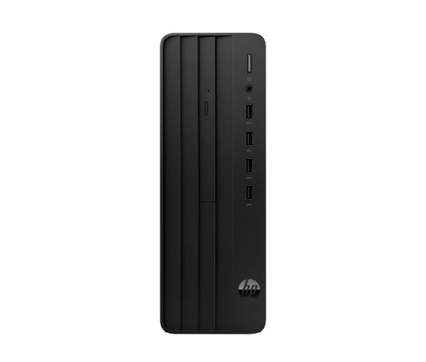 HP Pro 290 G9 Intel® Core™ i5 i5-12400 8 GB DDR4-SDRAM Windows 11 Pro SFF