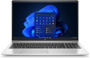 HP ProBook 450 G8 Intel® Core™ i5 i5-1135G7 Laptop 39.6 cm (15.6″) Full HD 8 GB DDR4-SDRAM 256 GB SSD Wi-Fi 5 (802.11ac) Windows 10 Home in S mode Silver