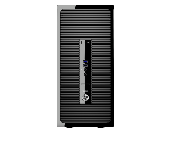 Intel Core i5-6500 (6M Cache, up to 3.60 GHz), 8GB DDR4-SDRAM, 1TB HDD, 128GB SSD, Intel HD Graphics 530, LAN, Windows 7 Professional