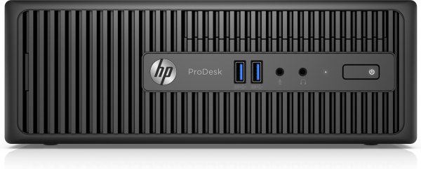 6th gen Intel® Core™ i7-6700 (8M Cache, 3.4 GHz), 8GB DDR4-SDRAM, 256GB SSD, Intel® HD Graphics 530, DVD Super Multi, LAN, Windows 10 Pro 64-bit