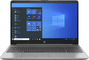 HP ProDesk 405 G6 AMD Ryzen™ 7 PRO 4750GE 8 GB DDR4-SDRAM 256 GB SSD Windows 10 Pro Mini PC Black