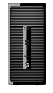 800G2ED SFF i76700 500G 4.0G