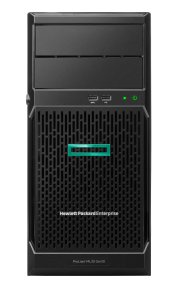 HPE ProLiant PERFML30-004 server 2 TB Tower (4U) Intel® Xeon® E-2134 3.5 GHz 16 GB DDR4-SDRAM 350 W