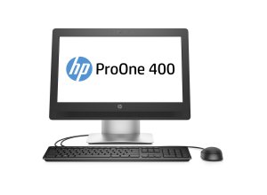 Intel Core i5-6500 (6M Cache, up to 3.60 GHz), 4GB DDR4-SDRAM, 1TB HDD, 20″ (1600 x 900), Intel HD Graphics 530, LAN, Wi-Fi, Bluetooth, FreeDOS