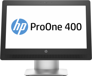 6th gen Intel® Core™ i5-6500T (6M Cache, 2.5 GHz), 4GB DDR4-SDRAM, 128GB SSD, 50.8 cm (20″) HD+ 1600 x 900 IPS, Intel® HD Graphics 530, DVD Super Multi, LAN, WLAN, WebCam, Windows 7 Professional 64-bit