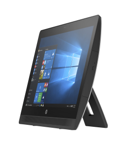 6th gen Intel® Core™ i5-6500T (6M Cache, 2.5 GHz), 4GB DDR4-SDRAM, 128GB SSD, 50.8 cm (20″) HD+ 1600 x 900 TN, Intel® HD Graphics 530, DVD Super Multi, LAN, WebCam, Windows 10 Home 64-bit