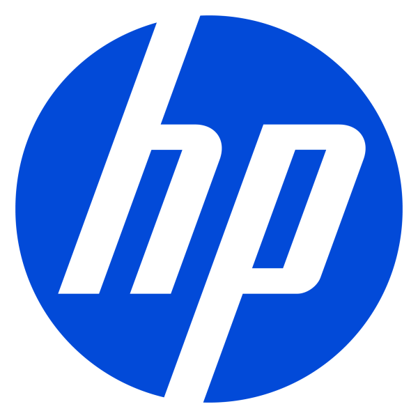 HP ProOne 400 G3 20-inch Non-Touch All-in-One PC