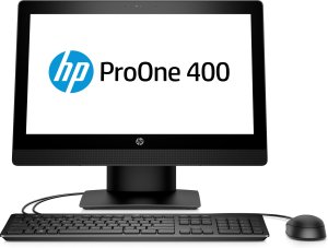7th gen Intel® Core™ i5-7500T (6M Cache, 2.70 GHz), 8GB DDR4-SDRAM, 1000GB HDD, 50.8 cm (20″) HD+ 1600 x 900 IPS, Intel HD Graphics 630, DVD Super Multi, LAN, WebCam, Windows 10 Pro 64-bit