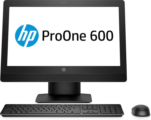 7th gen Intel® Core™ i5-7500 (6M Cache, 3.4 GHz), 8GB DDR4-SDRAM, 1000GB HDD, 54.6 cm (21.5") Full HD 1920 x 1080 IPS, Intel HD Graphics 630, DVD Super Multi, LAN, WebCam, Windows 10 Pro 64-bit
