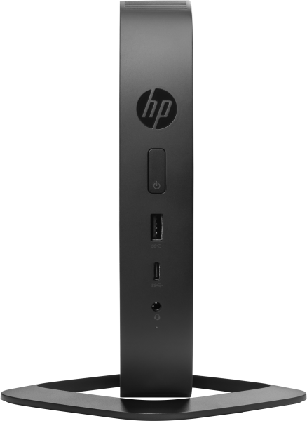3 year Next Business Day Advanced Exchange Hardware Support for Thin Clients