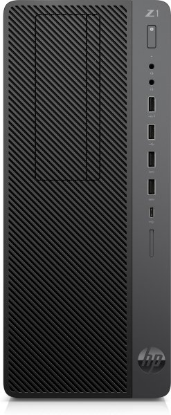 Intel Core i7-9700 (12MB Cache, 3GHz), 16GB DDR4-SDRAM, 256GB SSD, 16GB Intel Optane Memory, Intel UHD Graphics 630, Windows 10 Pro 64-bit
