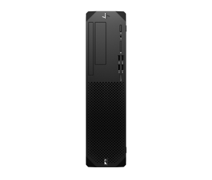 HP Z2 G9 Intel® Core™ i7 i7-12700 32 GB DDR5-SDRAM 1 TB SSD NVIDIA T1000 Windows 11 Pro SFF Workstation AI Workstation Black