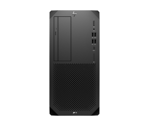 HP Z2 G9 Intel® Core™ i7 i7-12700 16 GB DDR5-SDRAM 512 GB SSD NVIDIA RTX A2000 Windows 11 Pro Tower Workstation Black