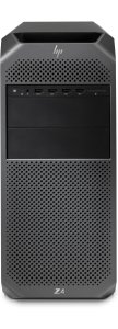 Intel Core i9-7940X (19.25MB Cache, 3.1GHz), 16GB DDR4-SDRAM, 256GB SSD, DVD-RW, LAN, Windows 10 Pro 64-bit