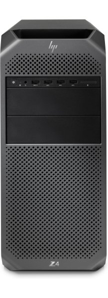 Intel Core i9-7940X (19.25MB Cache, 3.1GHz), 16GB DDR4-SDRAM, 256GB SSD, DVD-RW, LAN, Windows 10 Pro 64-bit