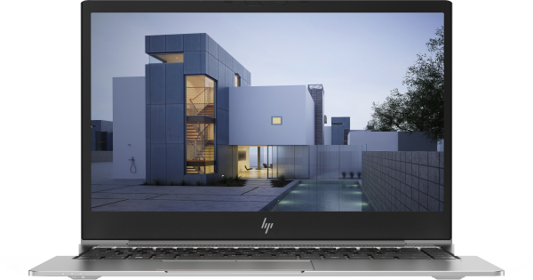 HP ZBook 14u G5 Intel® Core™ i7 i7-8550U Mobile workstation 35.6 cm (14") Full HD 16 GB DDR4-SDRAM 512 GB SSD Wi-Fi 5 (802.11ac) Windows 10 Pro Silver