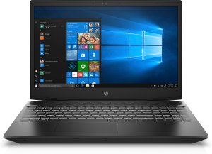 HP ZBook 15v G5 Intel® Core™ i7 i7-8750H Mobile workstation 39.6 cm (15.6″) Full HD 16 GB DDR4-SDRAM 512 GB SSD NVIDIA® Quadro® P620 Wi-Fi 5 (802.11ac) Windows 10 Pro Silver