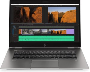 Intel Core i7-8750H (9MB Cache, 2.2GHz), 16GB DDR4-SDRAM, 512GB SSD, 39.6 cm (15.6″) Full HD 1920 x 1080 IPS, Intel UHD Graphics 630, NVIDIA Quadro P1000 (4GB GDDR5), WLAN, Bluetooth, Webcam, Windows 10 Pro 64-bit