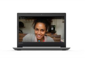 Lenovo IdeaPad 330-14IGM Intel® Celeron® N N4000 Laptop 35.6 cm (14″) HD 4 GB DDR4-SDRAM 1 TB HDD Wi-Fi 5 (802.11ac) Windows 10 Home Grey