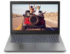 Lenovo IdeaPad 330-15ARR AMD Ryzen™ 5 2500U Laptop 39.6 cm (15.6″) Full HD 8 GB DDR4-SDRAM 2 TB HDD Wi-Fi 5 (802.11ac) Windows 10 Home UK English Black