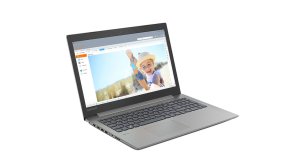 Lenovo IdeaPad 330-15ARR AMD Ryzen™ 5 2500U Laptop 39.6 cm (15.6″) Full HD 8 GB DDR4-SDRAM 1.13 TB HDD+SSD AMD Radeon 540 Wi-Fi 5 (802.11ac) Windows 10 Home Grey