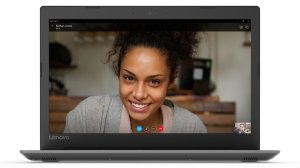 Lenovo IdeaPad 330-15ARR AMD Ryzen™ 5 2500U Laptop 39.6 cm (15.6″) Full HD 8 GB DDR4-SDRAM 1.13 TB HDD+SSD AMD Radeon 540 Wi-Fi 5 (802.11ac) Windows 10 Home Black