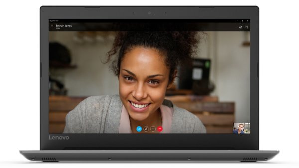 Lenovo IdeaPad 330-15ARR AMD Ryzen™ 5 2500U Laptop 39.6 cm (15.6") Full HD 8 GB DDR4-SDRAM 1.13 TB HDD+SSD AMD Radeon 540 Wi-Fi 5 (802.11ac) Windows 10 Home Black
