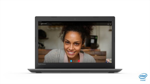 Lenovo IdeaPad 330-15ICH Intel® Core™ i5 i5-8300H Laptop 39.6 cm (15.6") Full HD 8 GB DDR4-SDRAM 1.13 TB HDD+SSD NVIDIA® GeForce® GTX 1050 Wi-Fi 5 (802.11ac) Windows 10 Home Black