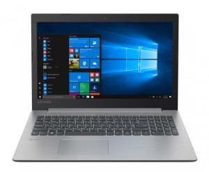 Lenovo IdeaPad 330-15IGM Intel® Pentium® Silver N5000 Laptop 39.6 cm (15.6″) HD 4 GB DDR4-SDRAM 1 TB HDD Wi-Fi 5 (802.11ac) Windows 10 Home UK International Grey