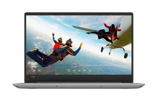 Lenovo IdeaPad 330S-15IKB Intel® Core™ i5 i5-8250U Laptop 39.6 cm (15.6″) Full HD 8 GB DDR4-SDRAM 256 GB SSD Windows 10 Home UK English Grey