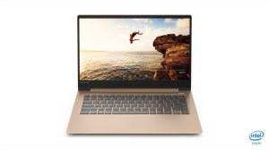 Lenovo IdeaPad 530S-14IKB Intel® Core™ i7 i7-8550U Laptop 35.6 cm (14″) Full HD 8 GB DDR4-SDRAM 256 GB SSD Wi-Fi 5 (802.11ac) Windows 10 Home