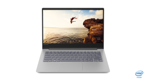 Lenovo IdeaPad 530S-14IKB Intel® Core™ i3 i3-8130U Laptop 35.6 cm (14″) Full HD 8 GB DDR4-SDRAM 128 GB SSD Wi-Fi 5 (802.11ac) Windows 10 Home Grey