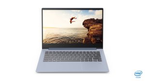 Lenovo IdeaPad 530S-14IKB Intel® Core™ i5 i5-8250U Laptop 35.6 cm (14″) Full HD 8 GB DDR4-SDRAM 256 GB SSD Wi-Fi 5 (802.11ac) Windows 10 Home